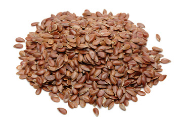 flax seeds