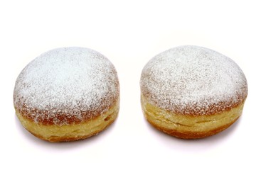 Berliner