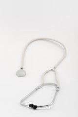 Stethoscope
