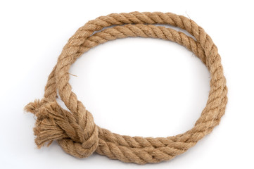 Rope
