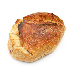 Pain flamand