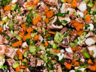Pulposalat