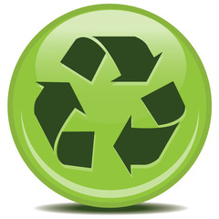 Recycle Icon