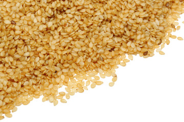 Sesame Seed