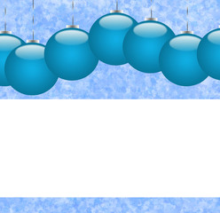 Happy new year 2013 and MERRY CHRISTMAS