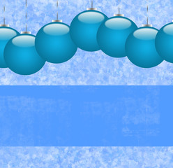 Happy new year 2013 and MERRY CHRISTMAS