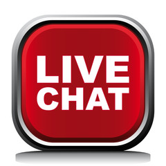 LIVE CHAT ICON