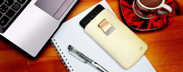 ofis &ccedil;alışması