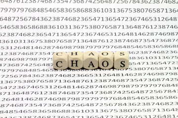 Chaos