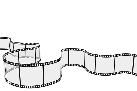 Film