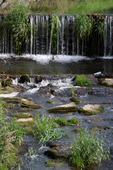 Kleiner Bach