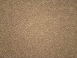 Fototapeta na wymiar Szczegółowe Sandpaper