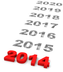 2014
