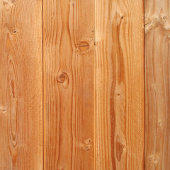 Vertical wood texture background