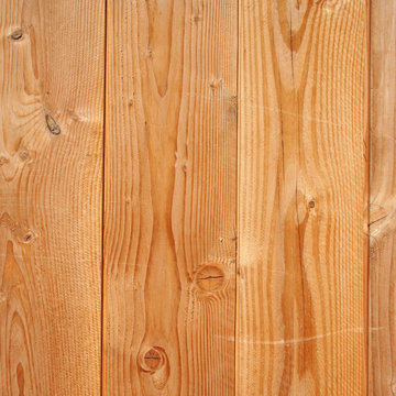 vertical wood texture background