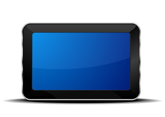 tablet