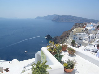 Grecja © Reklamatic