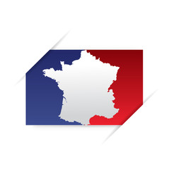 Obraz premium made in france