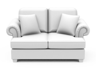 Das Sofa