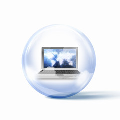 computer