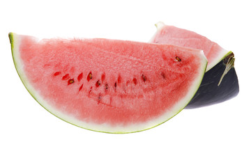 water melon