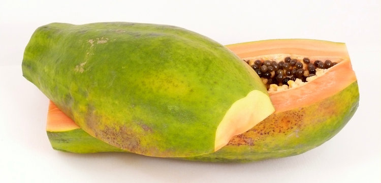 Papaya