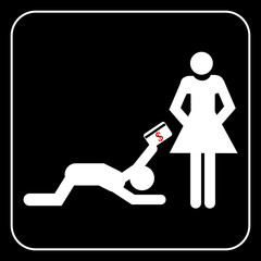 What Does Love Mean?, vector