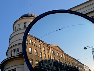 OLYMPUS DIGITAL CAMERA © fotex