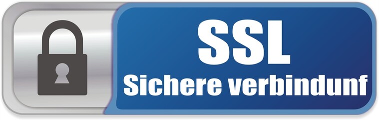 bouton SSL