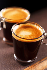 coffee cups