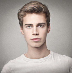 Fototapeta premium Beautiful