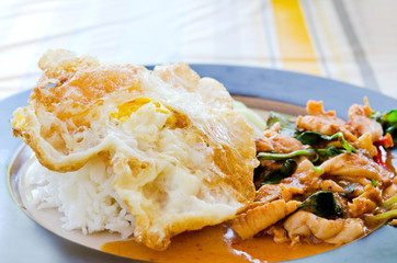 thai gourmet