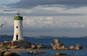 IL FARO