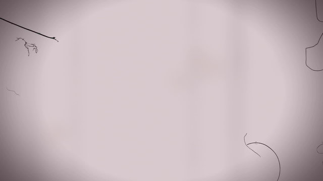Film effect