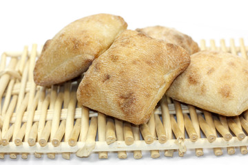 ciabatta