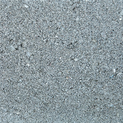 Texture of concrete