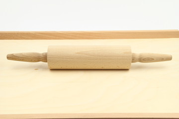 Kitchenware