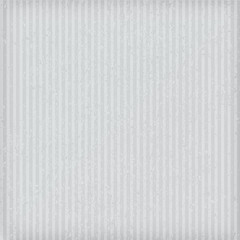 Vintage Hintergrund mit Streifenmuster