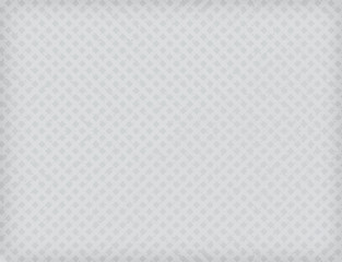 Vintage Hintergrund mit Streifenmuster