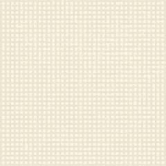 Vintage Hintergrund mit Streifenmuster