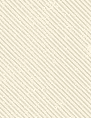 Vintage Hintergrund mit Streifenmuster