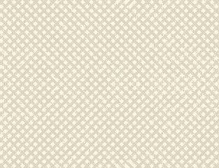 Fototapeta premium Vintage Hintergrund mit Streifenmuster