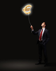 Ideas and creativity in business