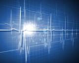 Image of hearbeat