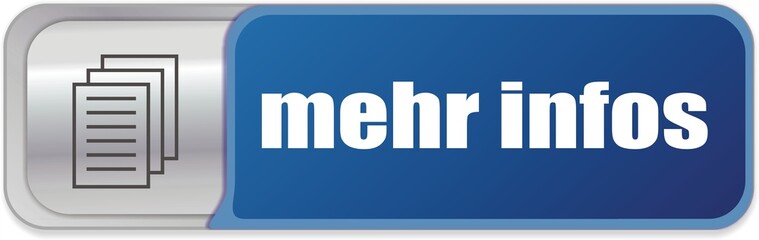 bouton mehr infos