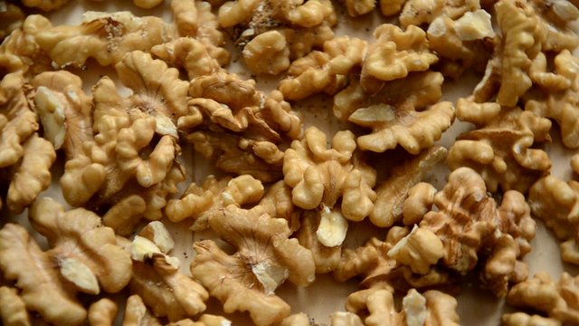 Сухофрукты 乾果 Fruit sec Dried fruit मूसि