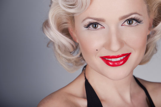 1 343 best marilyn monroe images stock
