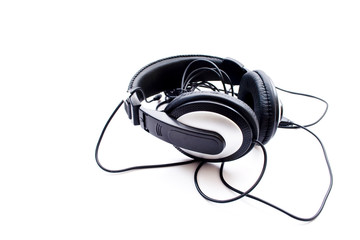 Kopfhörer für Musik