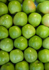 Granny Smith