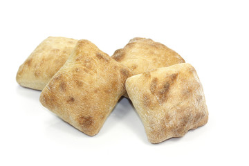 ciabatta
